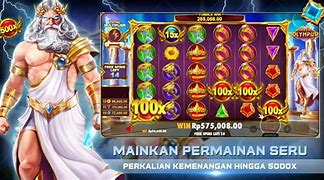 163 Jackpot Slot Gacor Mudah Menang Hari Ini Indonesia