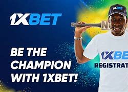 1Xbet Indonesia Berita Terbaru