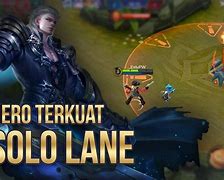 Arti To X3 Dalam Slot Mobile Legend Adalah Bahasa Gaul