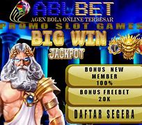 Baba Gaming 77 Slot Login Link Alternatif Terbaru