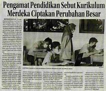 Berita Seputar Pendidikan