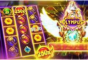 Cara Daftar Slot Online Trik Bermain Slot Olympus 1000 Gratis