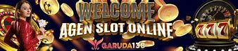 Cara Membuat Aplikasi Game Slot Online Uk Betting Tips 1X2