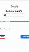 Cara Mengatasi Akun Google Lupa Sandi Tanpa Verifikasi