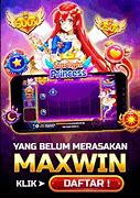 Cinta Bet Slot Login Link Alternatif 2024 Terbaru Hari Ini