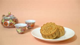 Festival Moon Cake Itu Apa