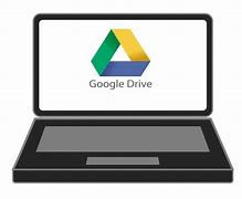 Google Drive For Desktop Adalah