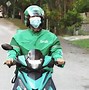 Grab Punya Negara Mana