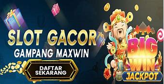 Intan Live Slot Online Terpercaya 2023 Login Alternatif