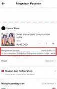 Kenapa Harga Official Store Lebih Mahal