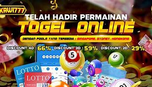 Kudus Slot Online Link Alternatif Terbaru 2024 Terbaru Indonesia