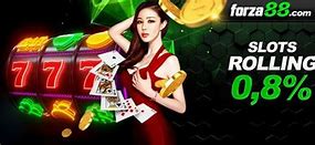 Mgo777 Situs Slot Gacor Indonesia Online Terbaik Judi Asia Tenggara