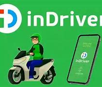 Mod Aplikasi Gojek Driver Terbaru