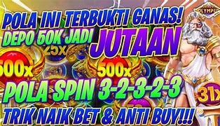 Pola Slot Gacor Hari Ini Aalk_Rrkg4S Download Online Free