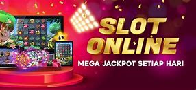 Pusatliga88 Slot Online Alternatif Link Login Resmi