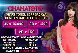 Rtp Cemara99 Link Alternatif Login Terbaru Dan Daftar Login Daftar