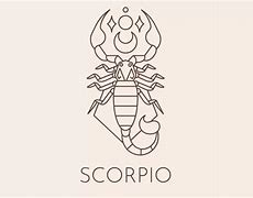 Scorpio Hari Ini 10 November 2024 Jakarta