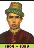 Siapa Sultan Aceh Sekarang