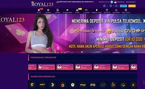 Situs Live22 Terpercaya 2023 Indonesia Terbaru