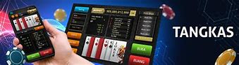 Situs Resmi Dewa Poker