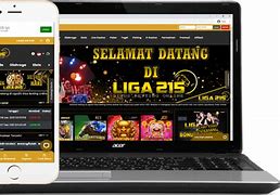 Situs Slot Deposit 5000 Via Ovo