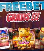 Situs Slot Freebet Gratis Tanpa Deposit