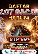 Slot Gacor Pragmatic Play Hari Ini